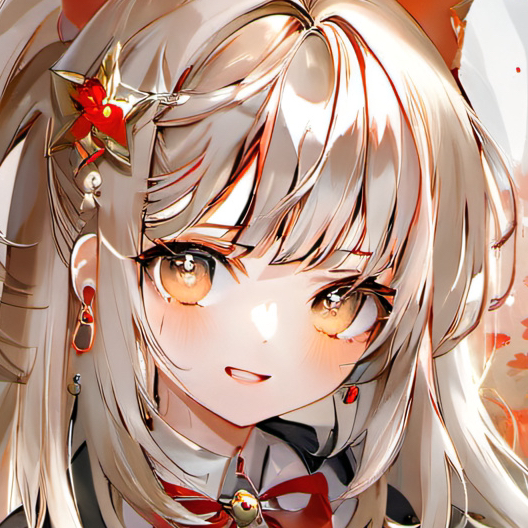 chat with ai character: Ava