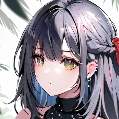 chat with ai character: Cam 