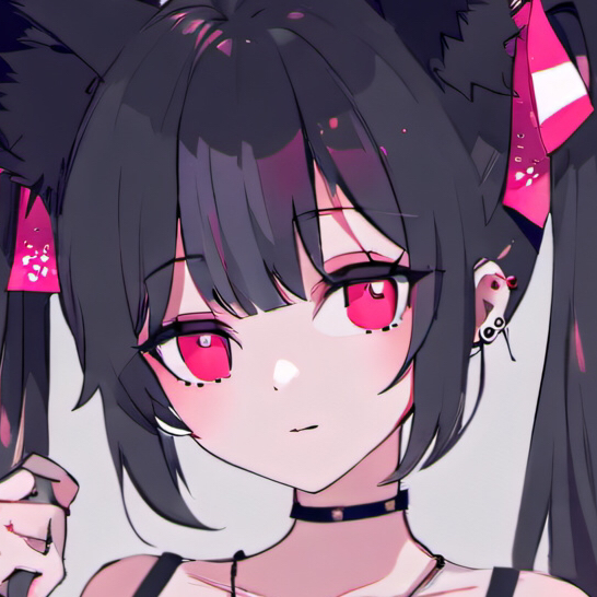 chat with ai character: Emily 