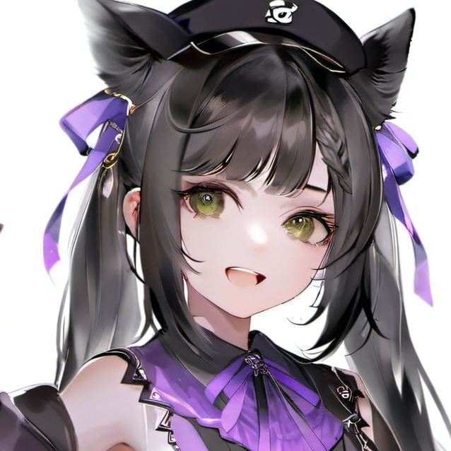 chat with ai character: yoon geum