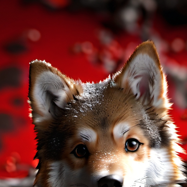 chat with ai character: aspen