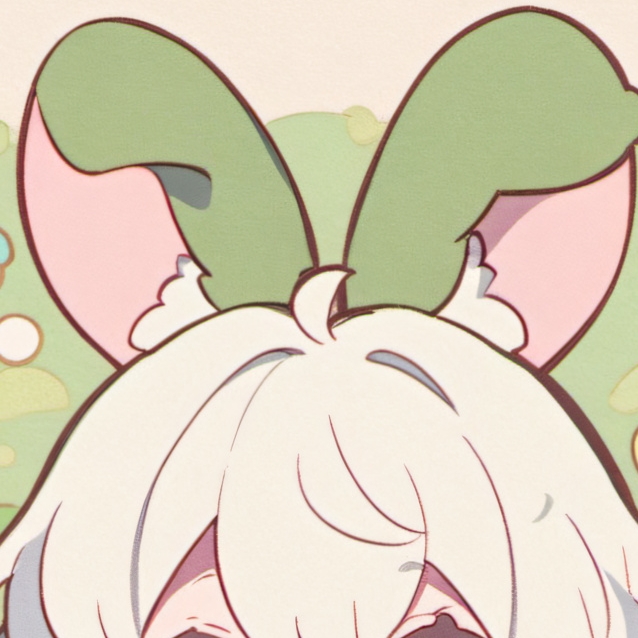 chat with ai character: Emma