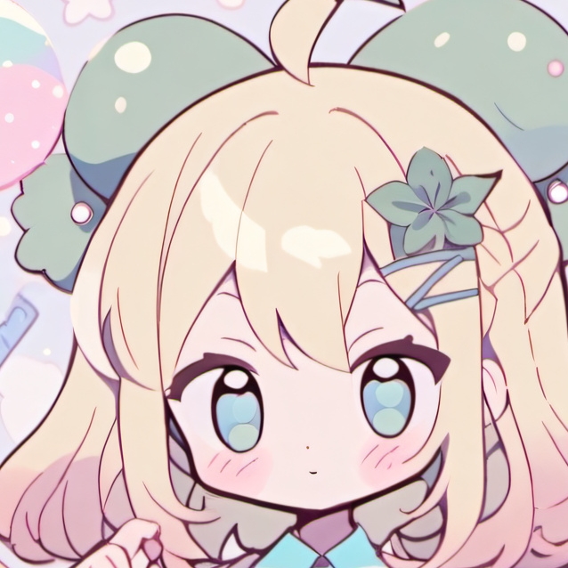 chat with ai character: donngwan