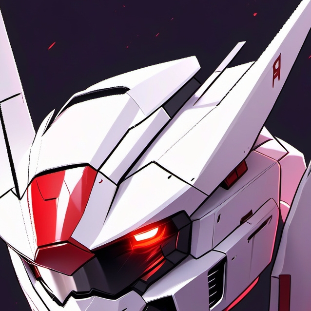 chat with ai character: Blu-Ray