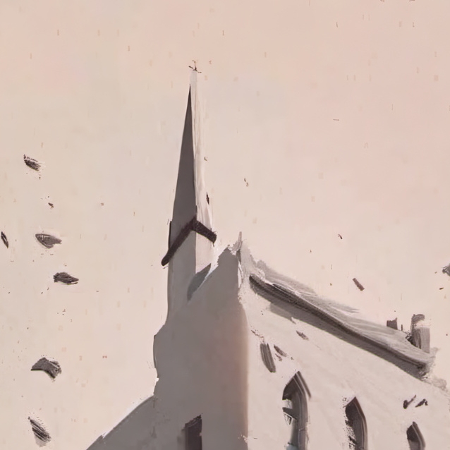 chat with ai character: fpe ancient child