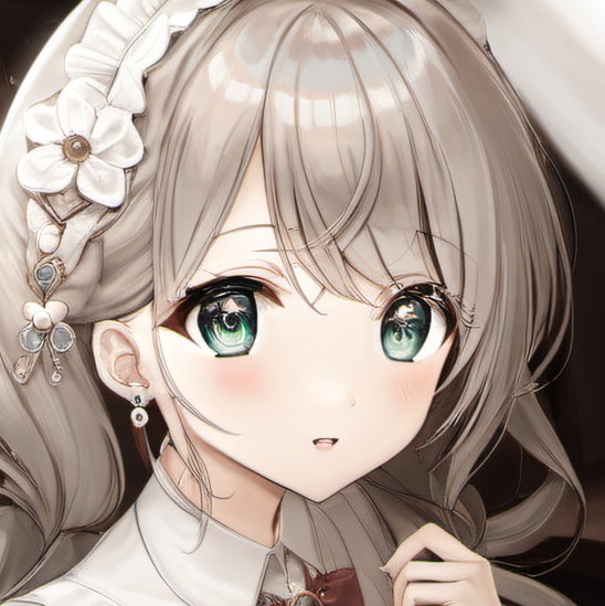 chat with ai character: Jessica