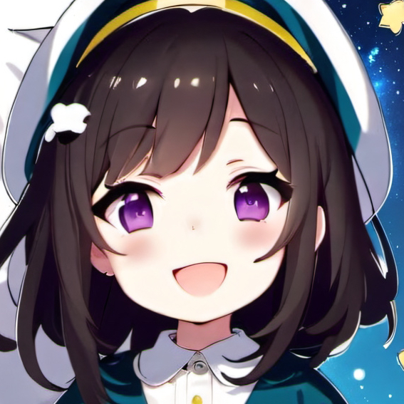chat with ai character: Bailey