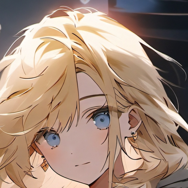 chat with ai character: Emily