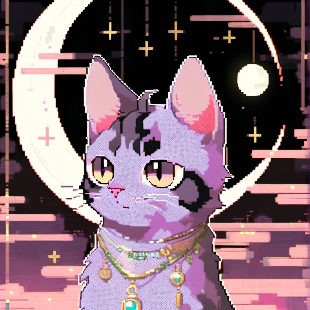 chat with ai character: Catnaps Lover