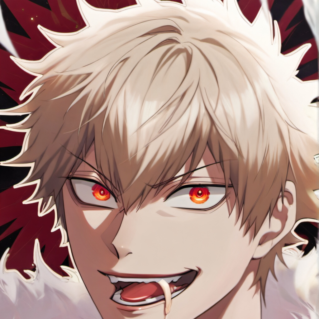 chat with ai character: Your Fangirls
