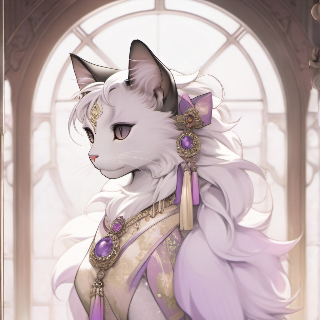 chat with ai character: Dogday X You!