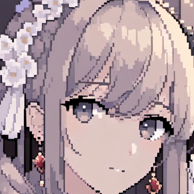 chat with ai character: Celeste