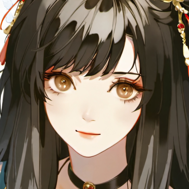 chat with ai character: Sky