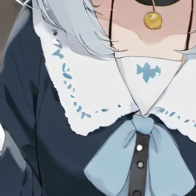 chat with ai character: Sky