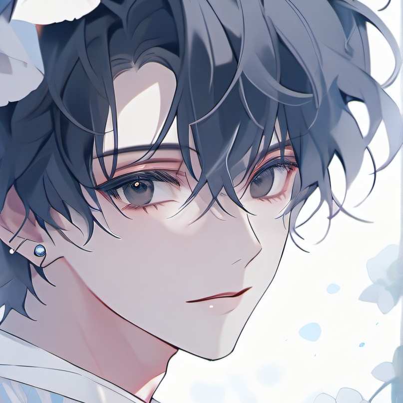 chat with ai character: Ethan