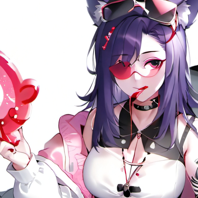 chat with ai character: kelly *aka me* mha