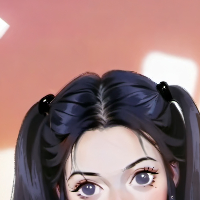chat with ai character: jenny 
