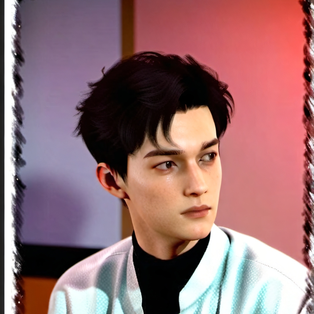 chat with ai character: Hogwarts 