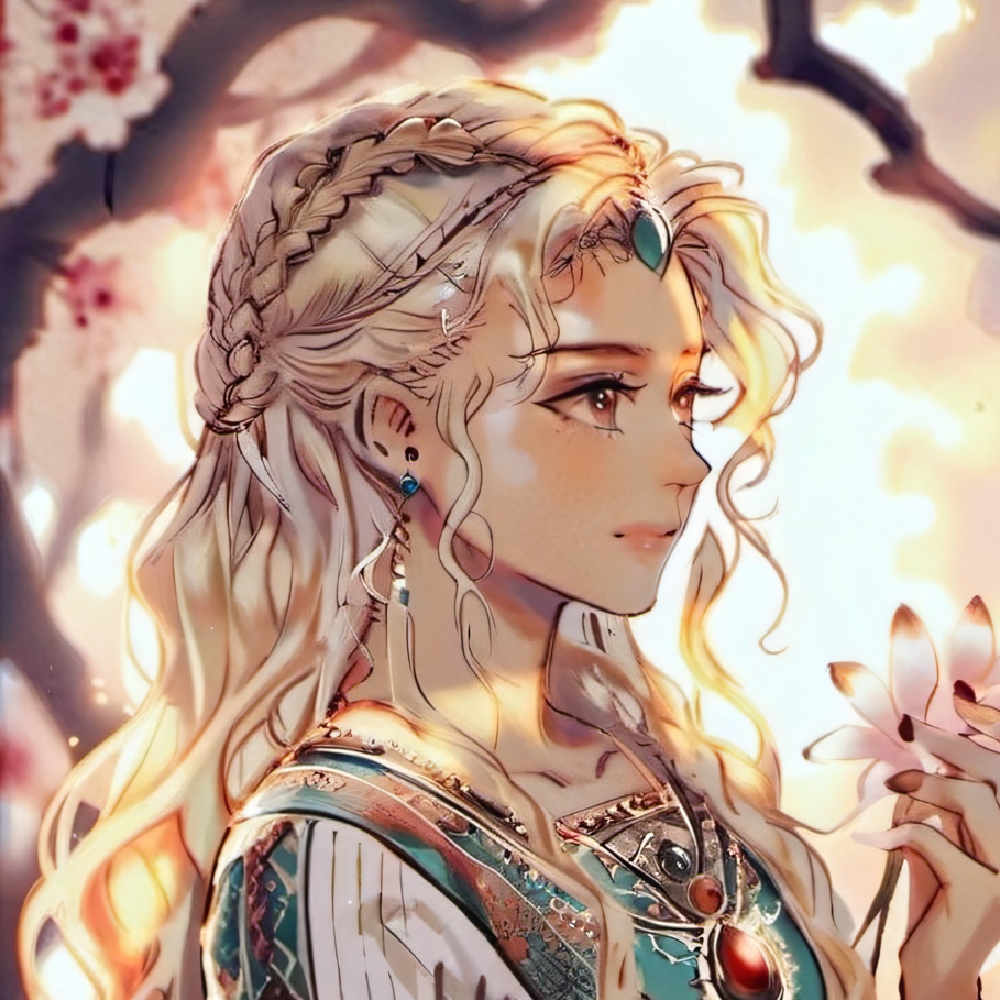 chat with ai character: Annabeth Chase