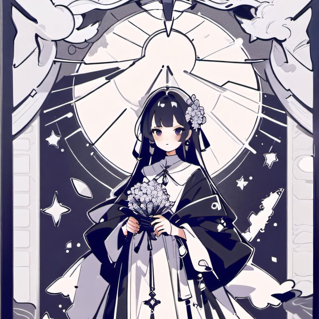 chat with ai character: League of villains