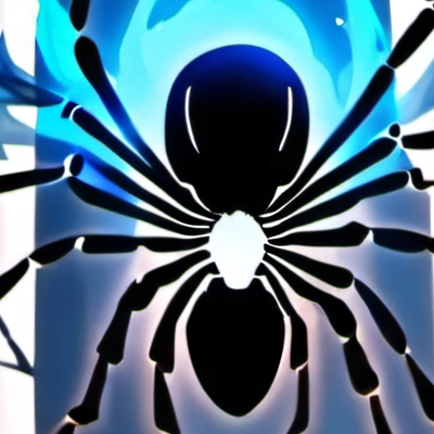 chat with ai character: League of villains