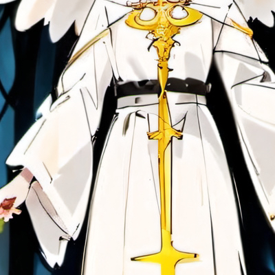 chat with ai character: League of villains