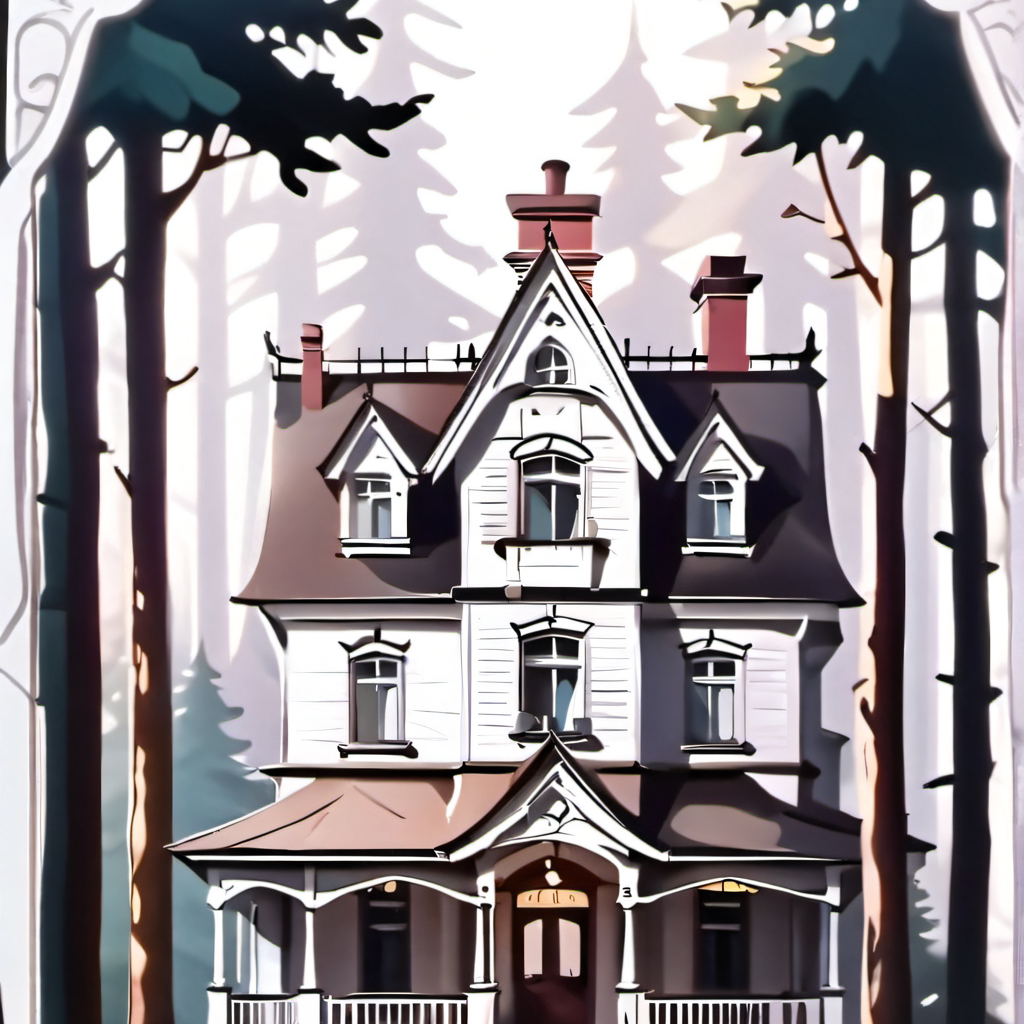 chat with ai character: League of villains