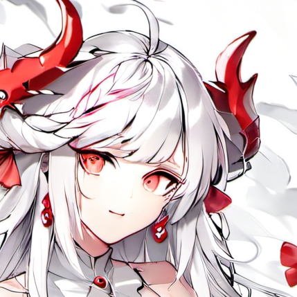 chat with ai character: Saturo Gojo 