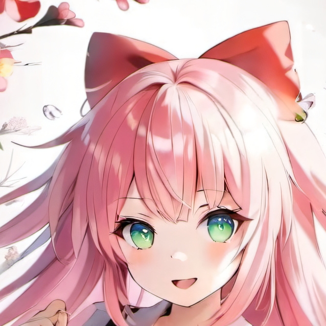 chat with ai character: Reah