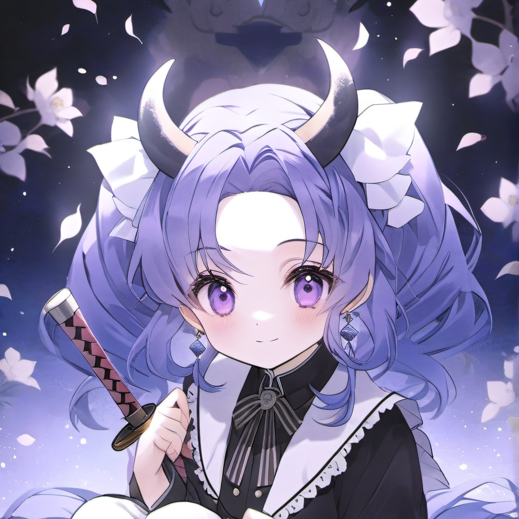 chat with ai character: ♡hashira♤