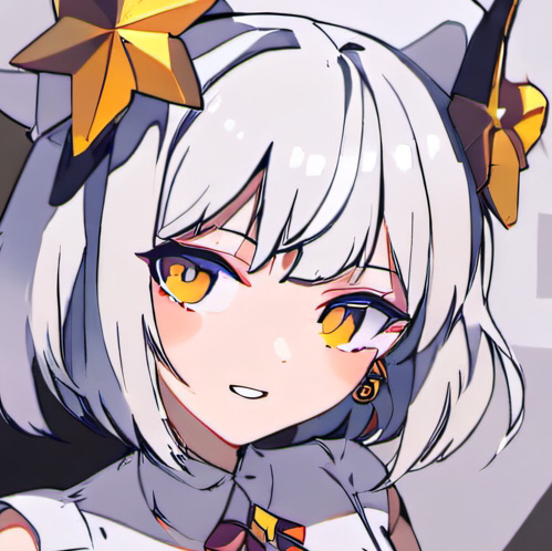 chat with ai character: Kyle
