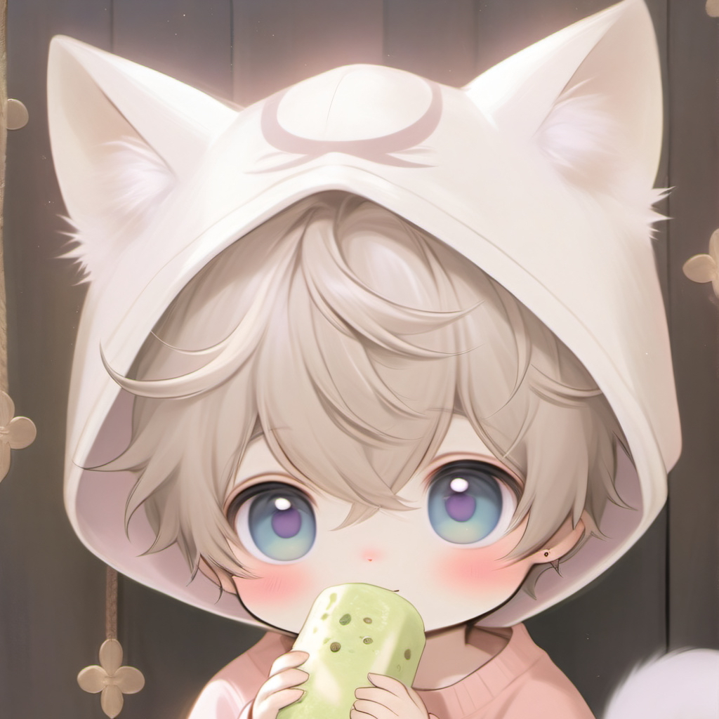 chat with ai character: Edward