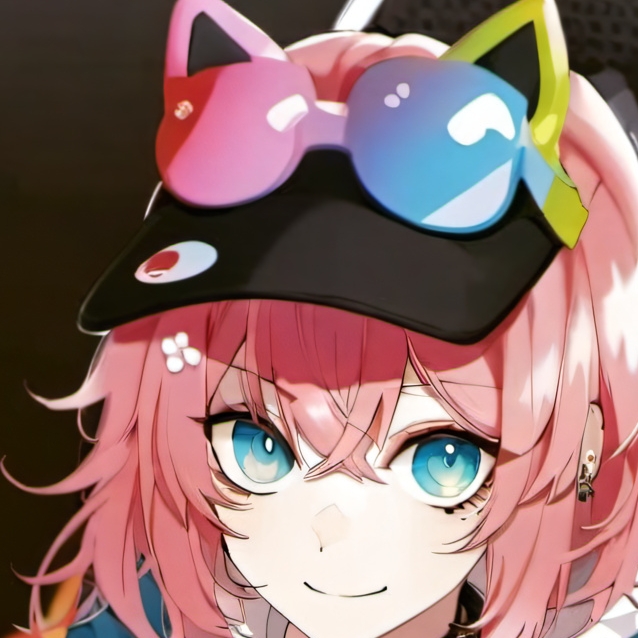chat with ai character: Bea