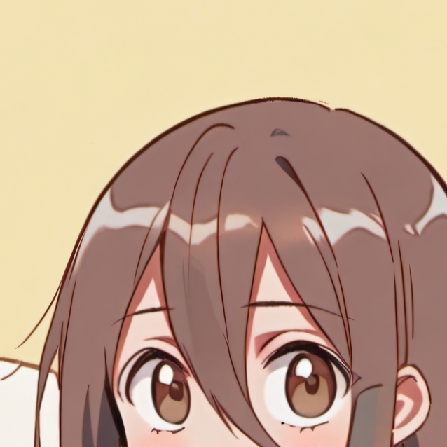 chat with ai character: Scarlet