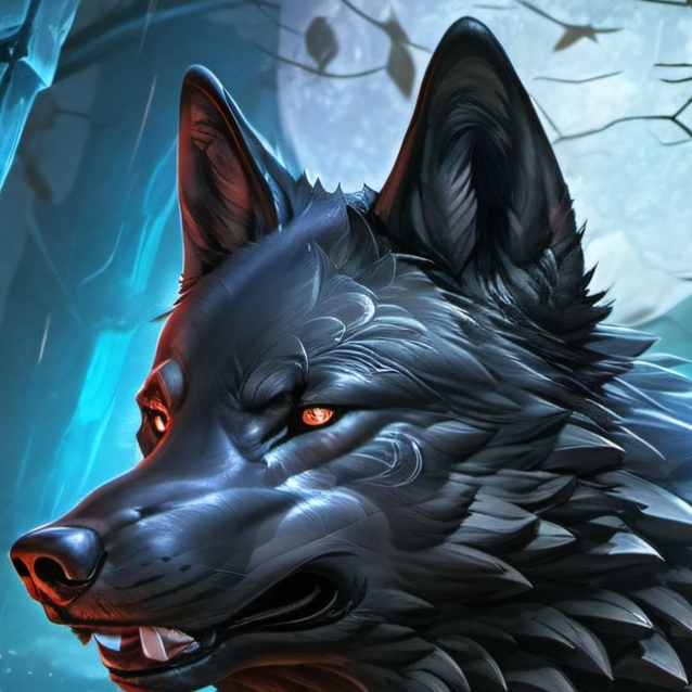 chat with ai character: .:Salepherite:.