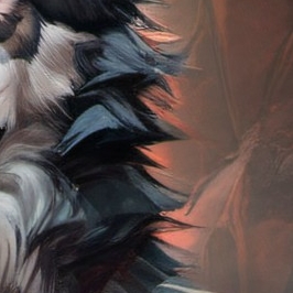 chat with ai character: Salephiter