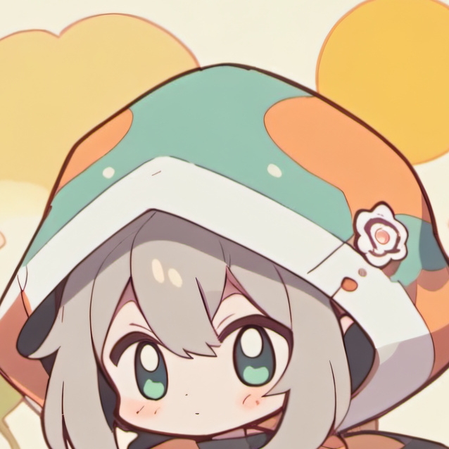 chat with ai character: Striker HB