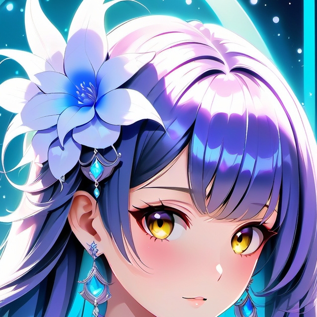 chat with ai character: SB Nightmare 