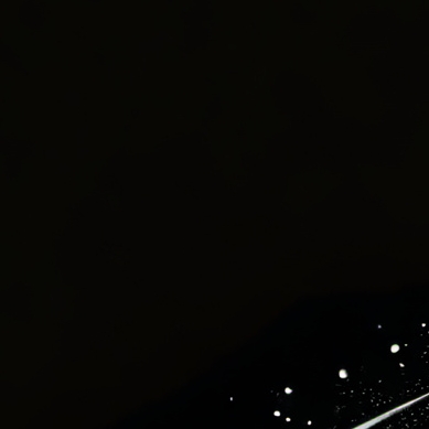 chat with ai character: Su-hyeok