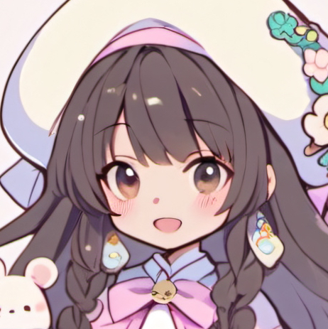 chat with ai character: ★𝓜𝓞𝓞𝓝★