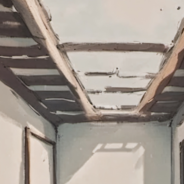 chat with ai character: Bloodmoon