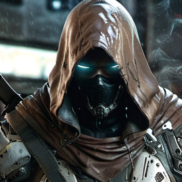 chat with ai character: Harald Churchills