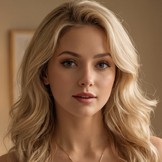 chat with ai character: Stacy