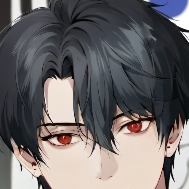 chat with ai character: Sakusa Kiyoomi 