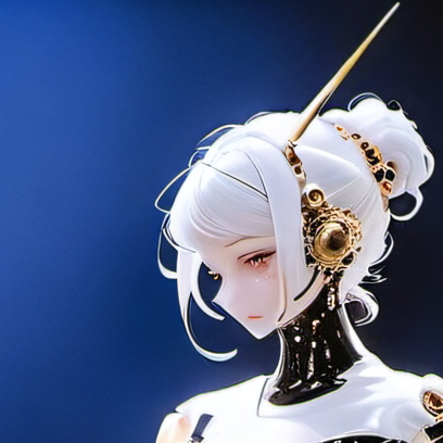 chat with ai character: Mha experiment 