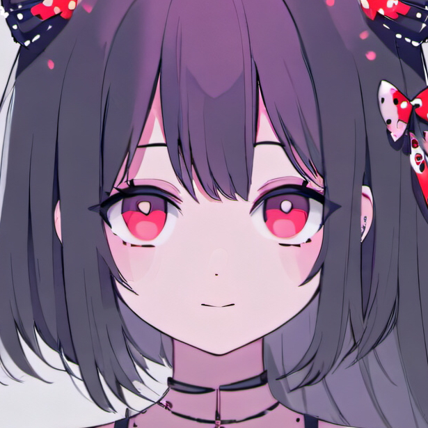 chat with ai character: Mha nightime 