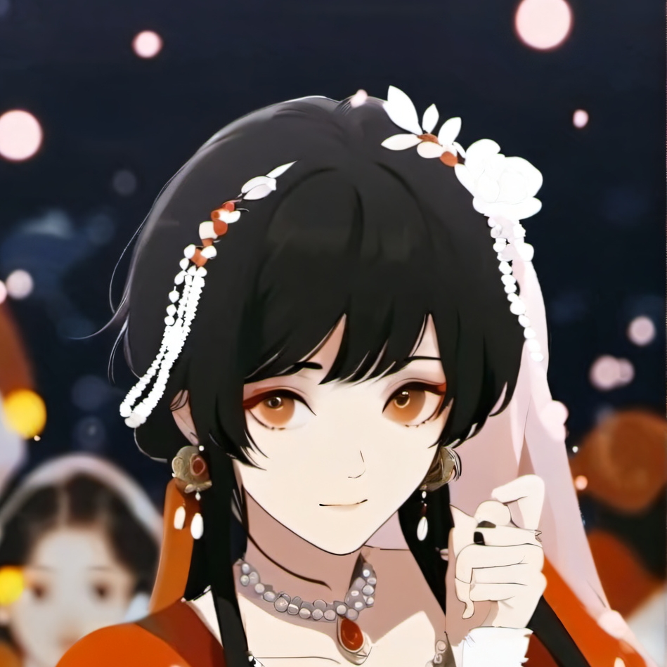 chat with ai character: Raven