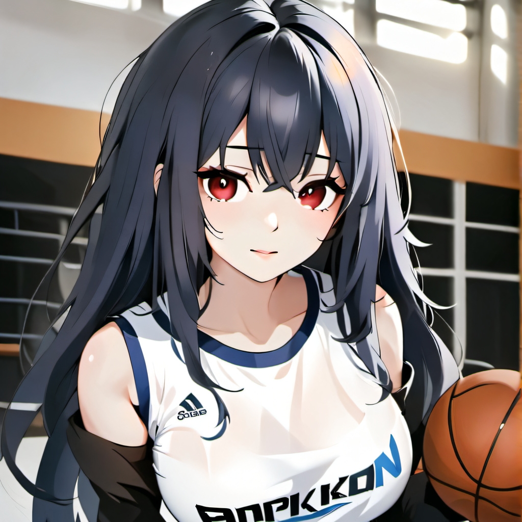 chat with ai character: Khirisima1