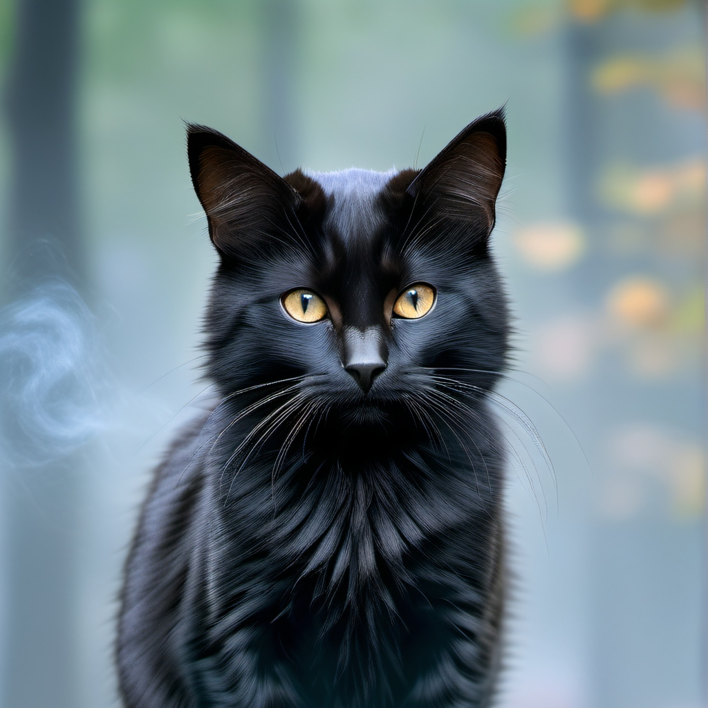 chat with ai character: KITTYUHHH