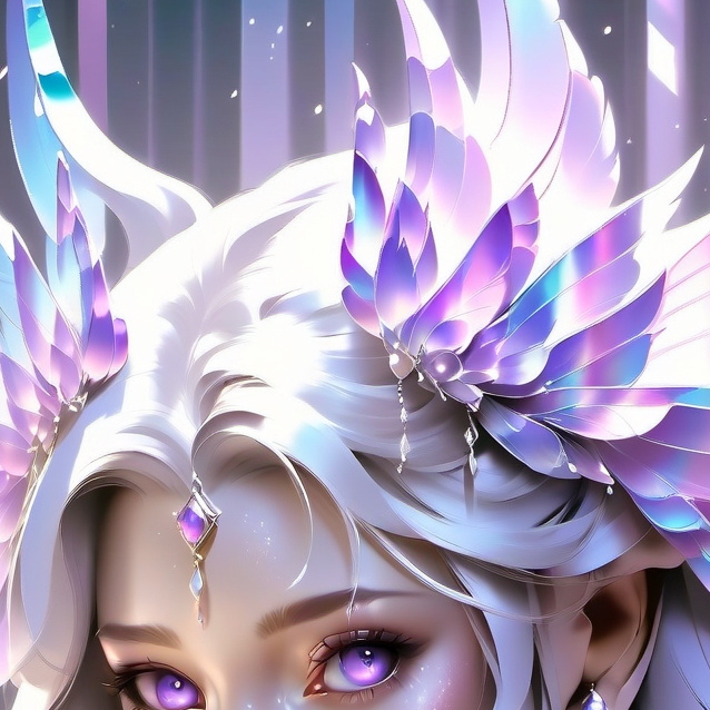 chat with ai character: konig